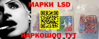 индика Ирбит