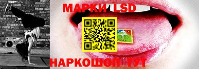 индика Ирбит