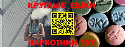 индика Ирбит